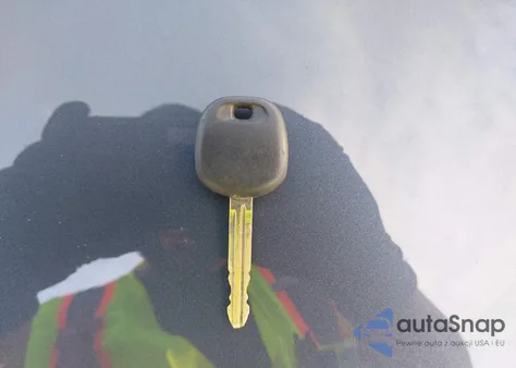 2016 Toyota Tundra Sr5 5.7L V8 from USA, damaged, VIN 5TFDY5F14GX551251